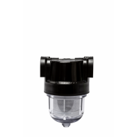 比利时Airwatec（Cintropur）过滤器SL16专为家庭设计
