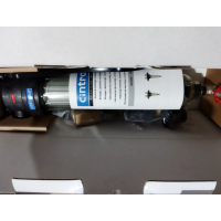 德国CINTROPUR半工业用水过滤器NW 400