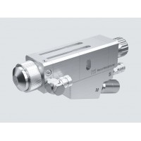 德国Menzel控制阀MS DRV10用于油箱压力控制