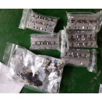 产品照片