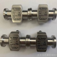 瑞典AQ气泡传感器SAC22-50-EX能在不同的环境下工作