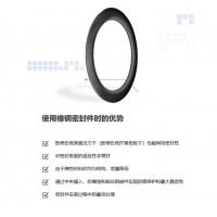 产品照片
