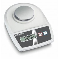 Kern & Sohn 分析天平 ABJ 220-4NM