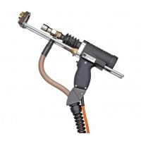 KOECO螺柱焊枪 CLASSIC K 22系列