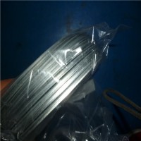 NILOS Ring 轴承密封环 31032208 AV 技术介绍