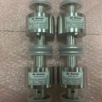 瑞典AQ气泡传感器SAC46-64-EX带有连接器具有防爆特性