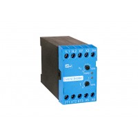 德国PETER electronic制动器VB 400-25LT由微控制器控制