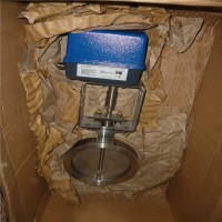 德国Schimpf施姆福执行器03-120/64112用于驱动机械设备