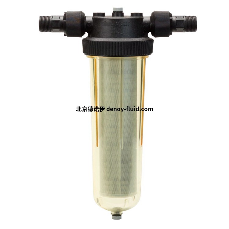 比利时cintropur水过滤器FWCCNW400滤芯滤布 domnw32-1117x1600