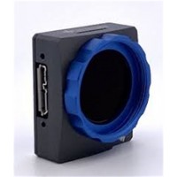 法国Femto Easy光束分析仪µ-BP6.4实时显示测量结果