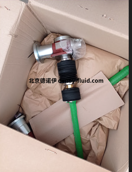 企业微信截图_17170620142620