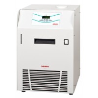 德国JULABO循环冷却器F500内部为不锈钢水箱
