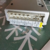 德国Kniel工业稳压电源CAHV 220.0,27用于汽车制造行业使用
