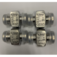 AQ空气传感器FCS35-50敏感性介绍-提供技术