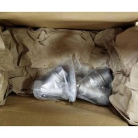 产品照片