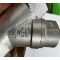 德国Riegler气动截止阀103739用于冷凝水排放