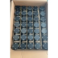产品照片