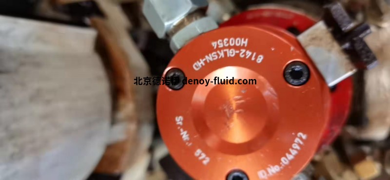 SMW-AUTOBLOK旋转接头RJ-2 双路控制用于空气和水传输 微信图片_20240822133013