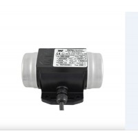 NetterVibration 德国进口电动振动器