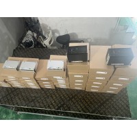 kniel线性稳压电源CD 12.1货号120-008-02授权代理