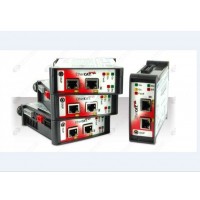 LAM Technologies EtherCAT 驱动器DDS7xE 系列