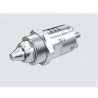 Menzel INDUTEC ® MS VA 4.100 系列喷头
