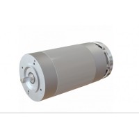 Amer MP135 系列永磁直流电机