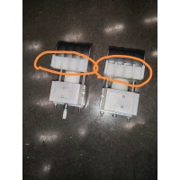 产品照片