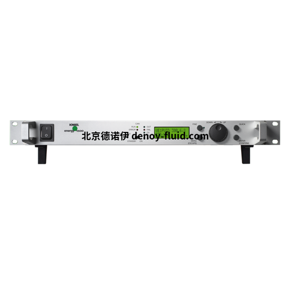 Kniel开关电源VE1PUID 300.7L可数字编程 99001377.10-VE1PUID_300.6,8_LAB_W