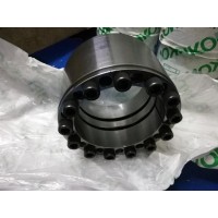 德国BIKON-Technik胀紧套BIKON 4000系列