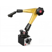 HG(Hörger & Gässler) 液压测量台 550 型标准应用夹持力6kg