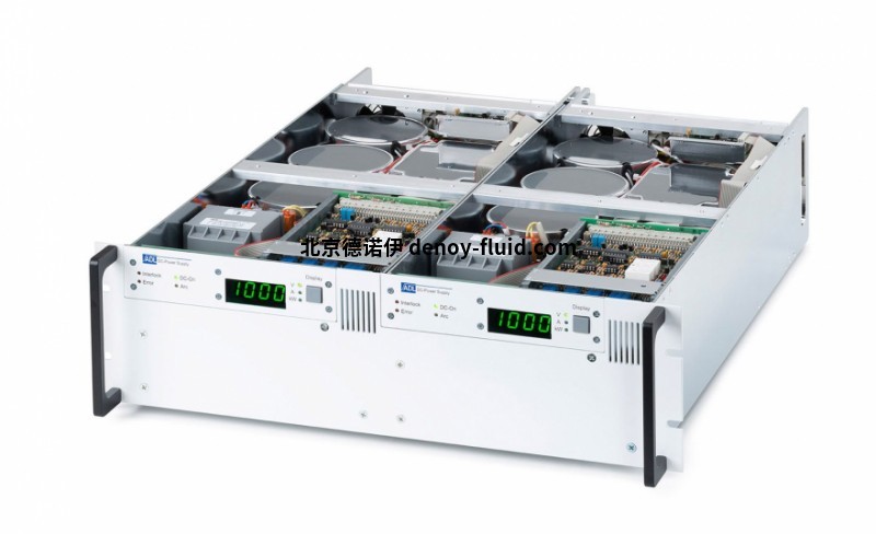 ©ADL_2020_Duo-GX FP open_72_1640<em></em>x1000_0