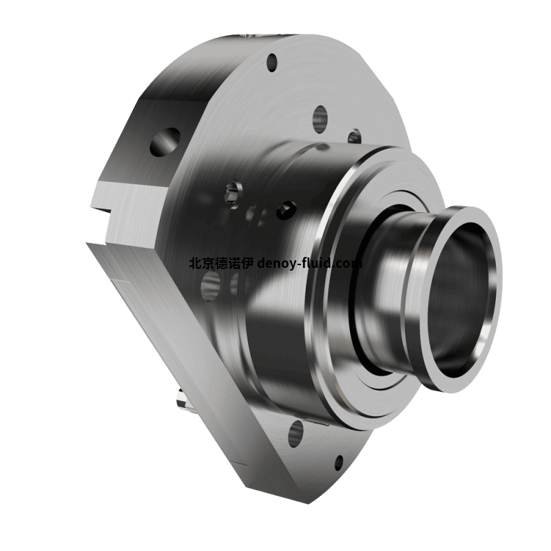 cr_X2571fotoPNG_1000<em></em>x10001-1X_Cartdridge-HM-LM