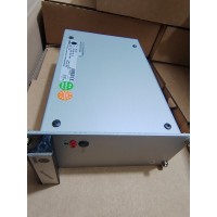 产品照片