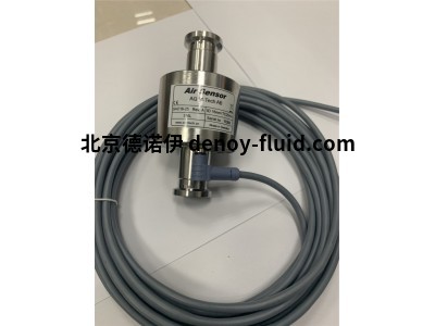 探索AQ超声传感器PAC10-25：液体监测的得力助手