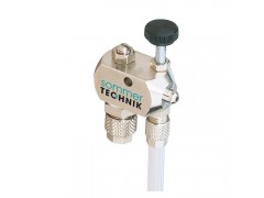 Sommer-Technik传感器OS025特点