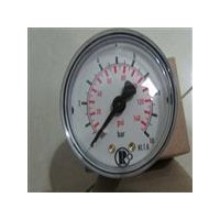 Riegler VFM系列流体仪表：精密测量与工业可靠性的德国典范