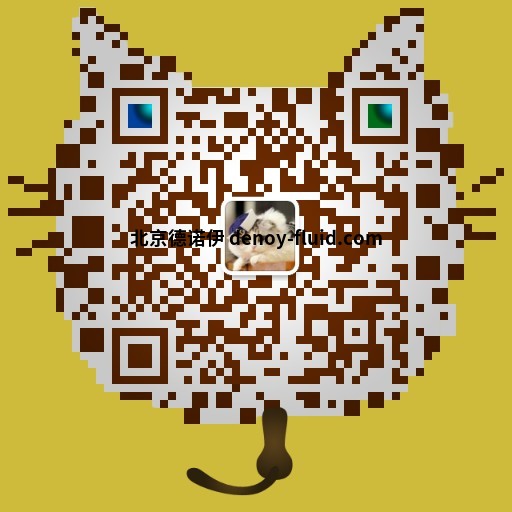 吴亚男微信二维码 吴亚男微信二维码