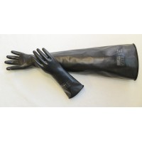 德国Jugitec防护工作手套17BL04230F920用于医疗实验室里使用