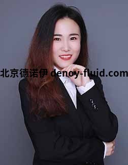 吴亚男邮箱:tk2@handelsen.cn电话:010-64714988-212 吴亚男邮箱:tk2@handelsen.cn电话:010-64714988-212