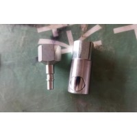 产品照片