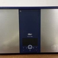 产品照片