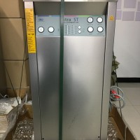 德国 Elma 超声波 TI-H20 清洁高效为精密器件清洁提供可靠性能