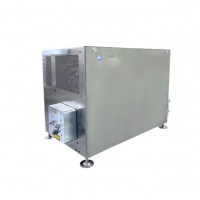 德国MLase准分子激光器MLI200/500/1000用于工业切割打孔、标记雕刻、焊接钎焊