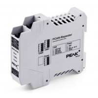 德国Peak-System光耦合器 PLIN-LWL用于LIN数据传输