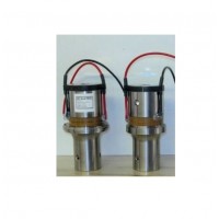 德国Elkatek金属焊接转换器MWC2功率3000 W频率20kHz