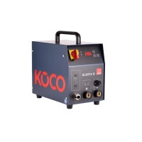 Köco螺柱焊接机ELOTOP ELOFIX 8焊接电流450 A