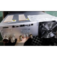 德国 Muegge 微波发生器 MX6000D-122KL性能稳定用于工业加热