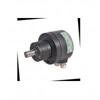 Camille Bauer旋转角度变送器KINAX WT707用于检测轴的角度位置