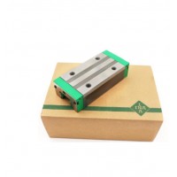 INA 线性滑轨滑块KWVE15 有四排滚珠.适用于自动化生产线、数控机床等